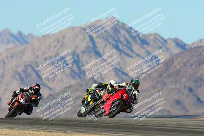 media/Jan-13-2025-Ducati Revs (Mon) [[8d64cb47d9]]/3-B Group/Session 5 (Turn 9)/